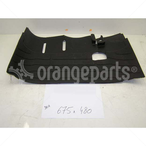 YALE 907669701 FLOORMAT