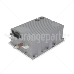 YALE 580007805 CONTROLLER