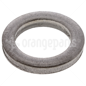 YALE 580030107 WASHER