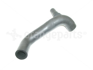 LINDE 3224484002 PIPE ASSY