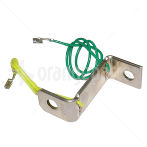 YALE 520052860 SHUNT