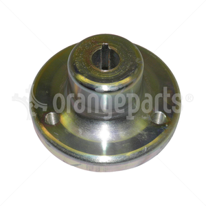 YALE 580011853 ADAPTER