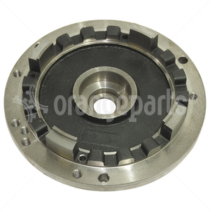 YALE 580023414 FLANGE
