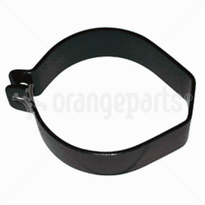 YALE 252370700 CLAMP