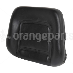LINDE 3514332605 CUSHION - SEAT BACK VINYL