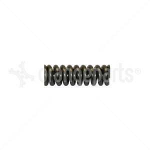 YALE 518806648 SPRING
