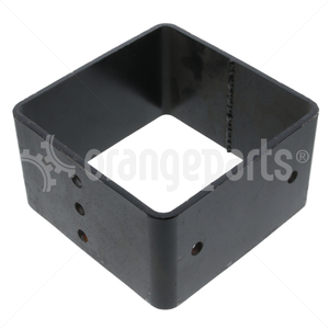 YALE 520046893 BRACKET