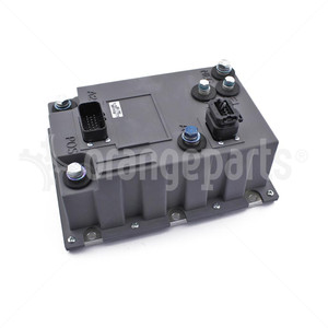 YALE 580020937 CONTROLLER