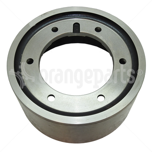 YALE 580034454 WHEEL