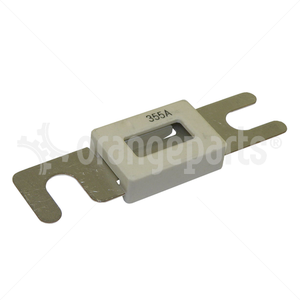 LINDE 0645142 FUSE
