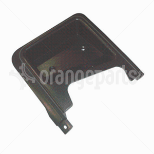 YALE 905084700 COVER