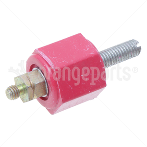 YALE 520333802 INSULATOR