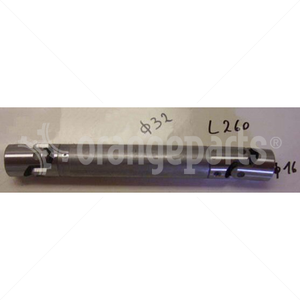 YALE 273025900 JOINT