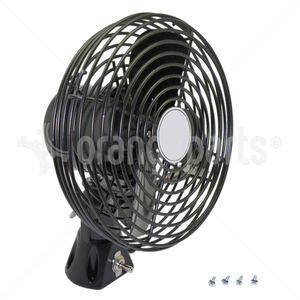 YALE 580026712 FAN