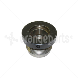 YALE 519636600 GLAND