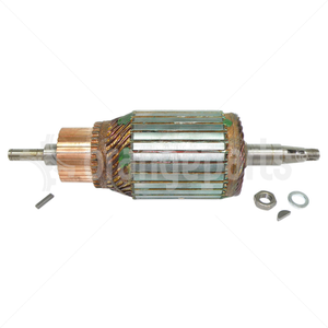 YALE 272118800 ARMATURE