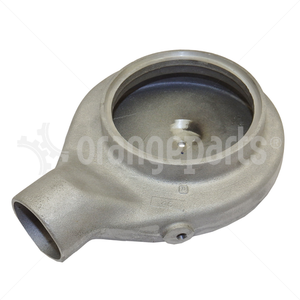 YALE 900011280 ADAPTER