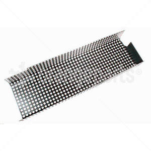 YALE 580007638 SHIELD