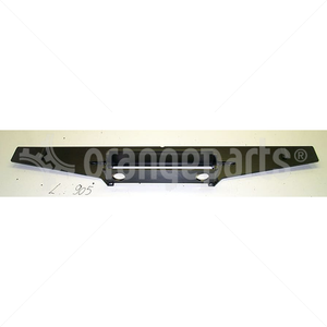 YALE 580010523 SUPPORT