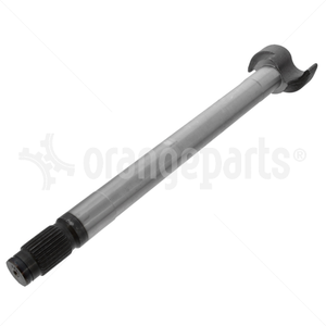 YALE 580020821 CAMSHAFT