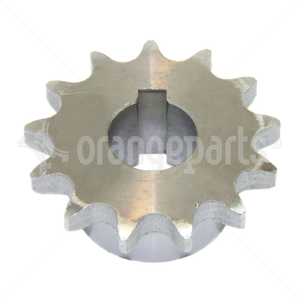 YALE 272052900 PINION