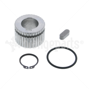 YALE 273007400 PINION
