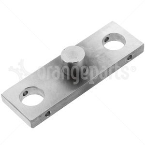 YALE 272310000 ROCKER