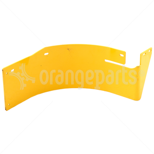 YALE 524210179 FENDER