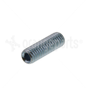 LINDE 9133341183 GEWINDESTIFT