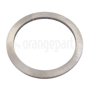 LINDE 9289003598 SHIM