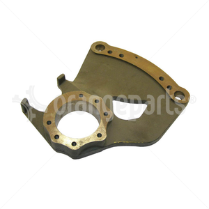 YALE 520045504 BRACKET