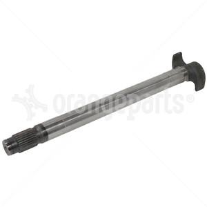YALE 580020820 CAMSHAFT