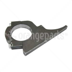 YALE 580029740 HANGER