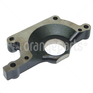 YALE 580032089 SUPPORT