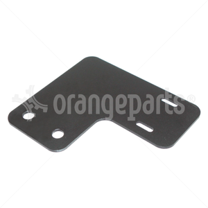 YALE 580036679 BRACKET