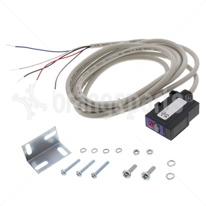 YALE 277067200 SENSOR