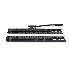 LINDE 3514331810 SEAT GUIDE