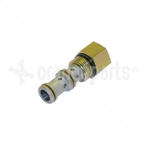 YALE 580019258 VALVE