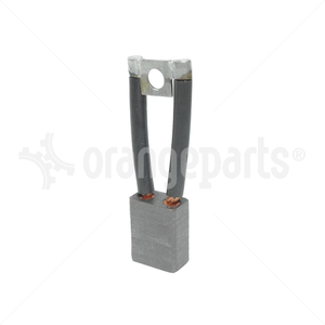 YALE 273051600 BRUSH