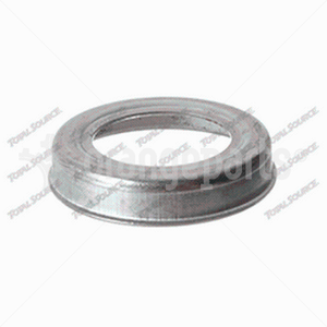 YALE 580004530 GUIDE