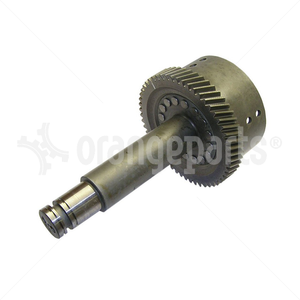 YALE 580004540 SHAFT