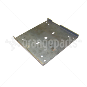 YALE 900003230 BRACKET