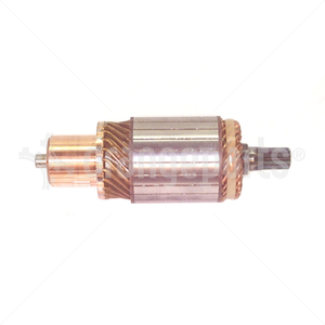 YALE 580003226 ARMATURE