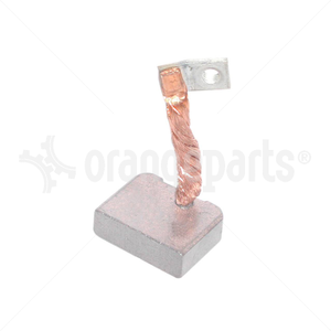 YALE 580020397 BRUSH