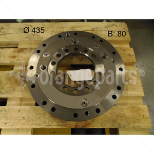 YALE 580020894 COVER