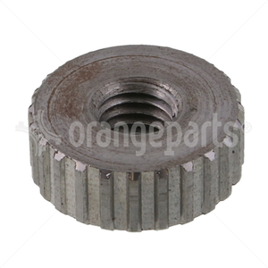 YALE 580035708 NUT