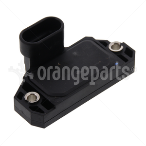 YALE 580053966 MODULE