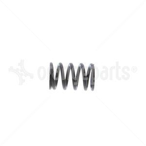 YALE 580057030 SPRING