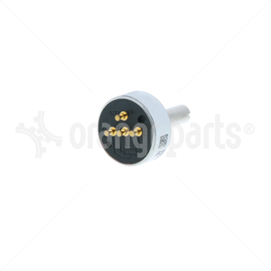 YALE 580057390 POTENTIOMETER