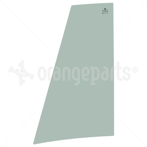 YALE 580075132 GLASS
